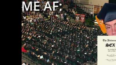 PSA: class registration open!