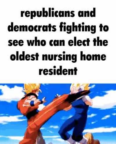 seriously why are they so old bruh like god damn