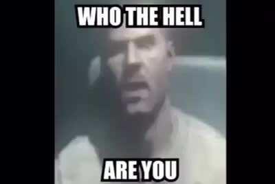 I laughed so hard at this for no reason