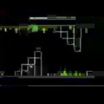 rat suer eipc gomtrye dsaah ply