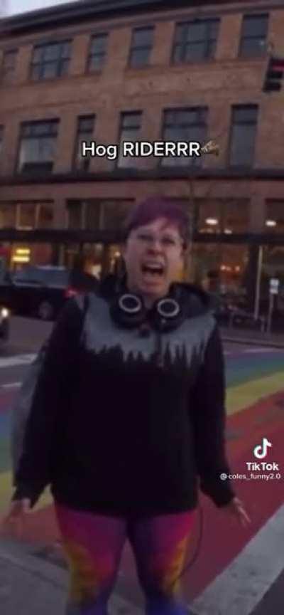 jakertown - Video #8353