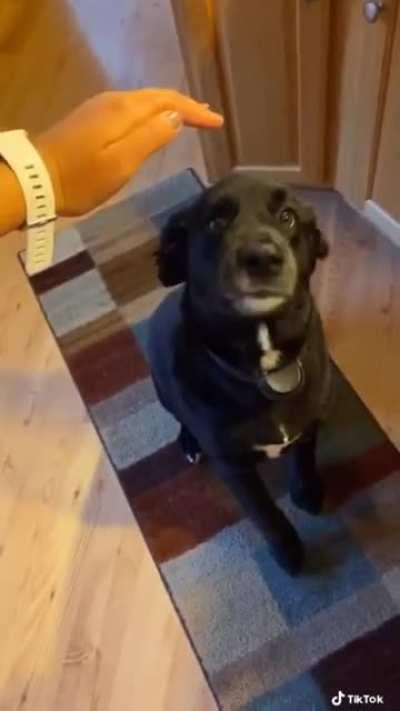 This is the worst challenge