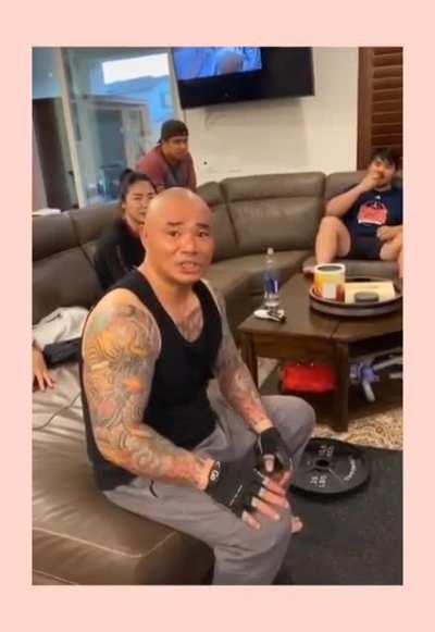 how do you say Flower Bridge in Chinese?