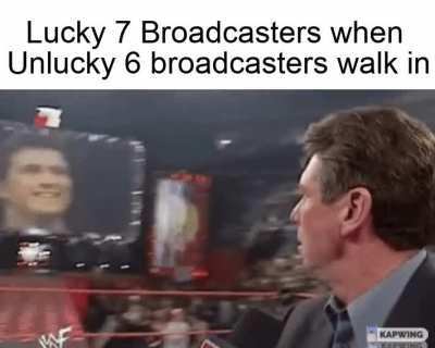 whp excited for christfart