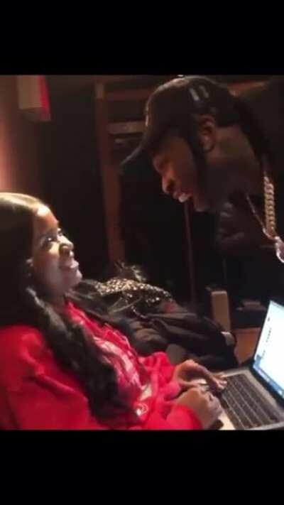 Its videos like this that keep me going 💫