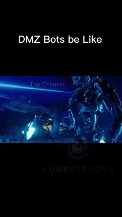 Welcome to Al Mazrah