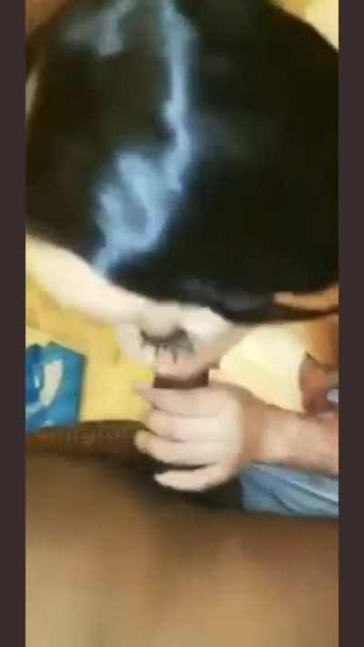 Advoree my favourite bitch.