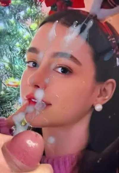 Dasha Taran Cum Tribute