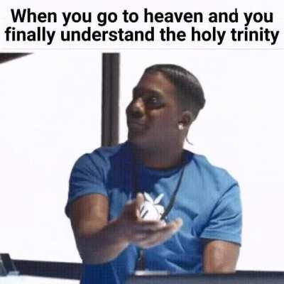 Can't believe it was this simple all along!