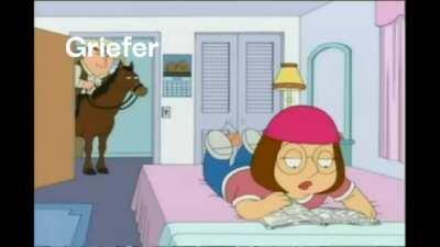 Red dead online these day