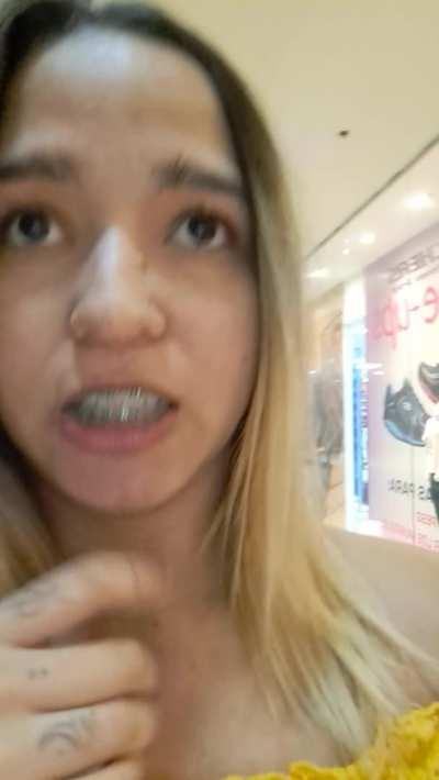 tbh im into short kings