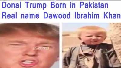 Why Pakistan is the most based country in the world