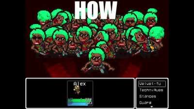 Don't call Tido T Swiss at 3am