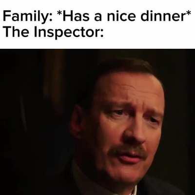 i only just noticed the rule will i be forgiven