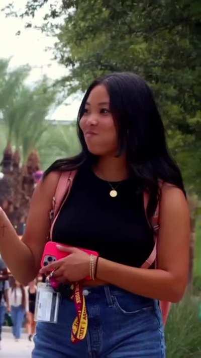 Straight to the point 💀