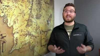 Unique RPG-Based Programming for Children with Special Needs in Edmonton!