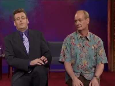 Evidence of Survivor oversaturating America - March 15, 2001 (one week after Australian Outback's merge)