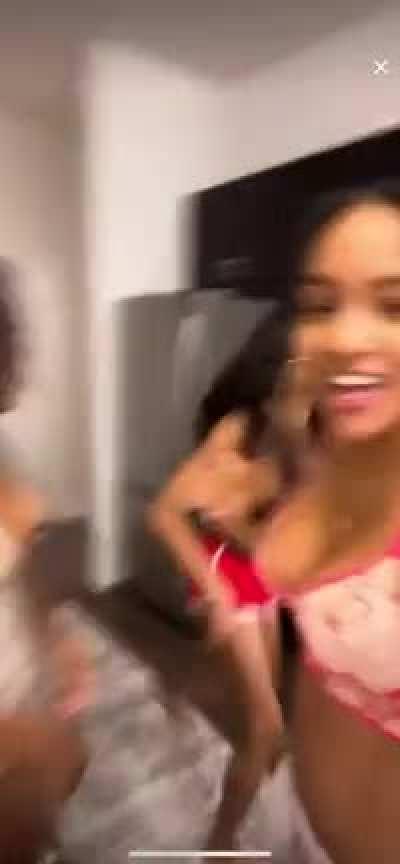 nipslip @taylorjaneejeter