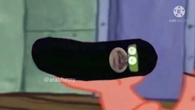 مخلل البراز 2015 الجنس تعليمي full episode [240p] كيفية البذور Spunch bob المخلل أنبوب