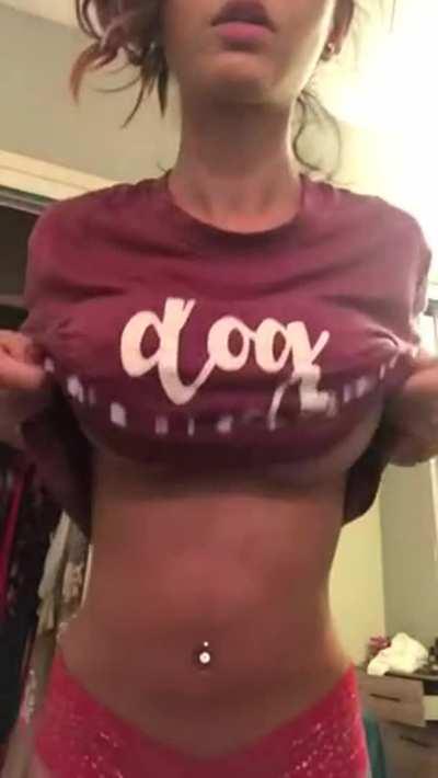 Never judge a book by its cover 📚