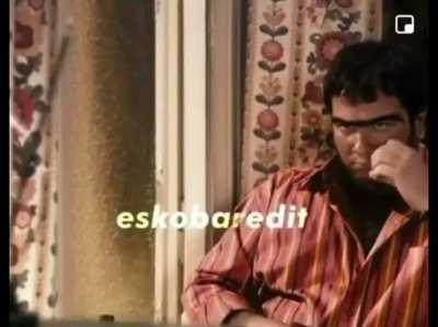 Pooog Recep abi cars izleyip şimşir mekkine gidiyor