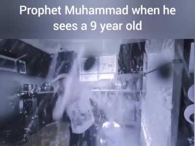 Bu ne amk hahahahahaha