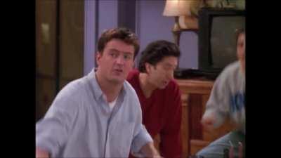 This is my new favorite blooper