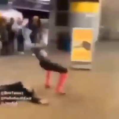 Woaaaooaaaa story of Undertale