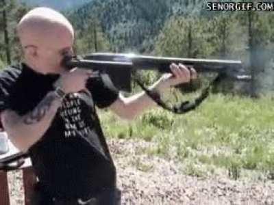 Was looking at Pinterest and saw this