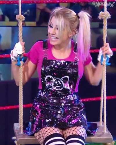 Hey You! Hope you Like the GIFs 🖤