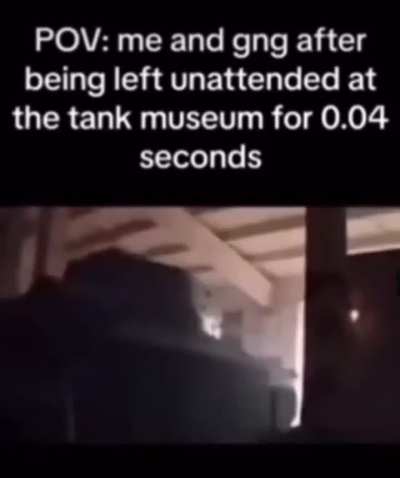 losercity museum