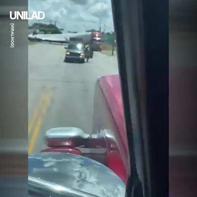 Choo, chug and chuff