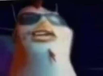 Wachinou varrounle dele din