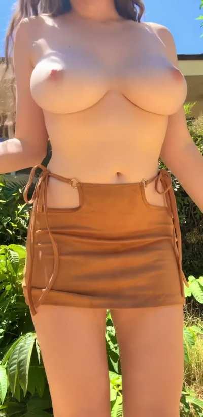 I call these my cowboy pillows ;)