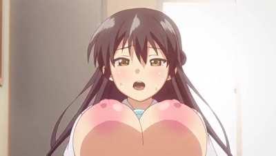 [Eroge de Subete wa Kaiketsu Dekiru!]