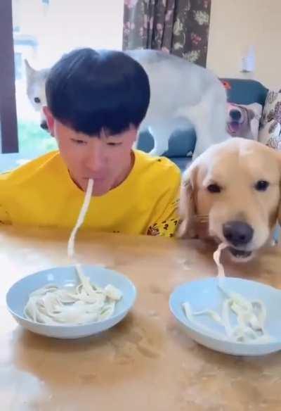 who will win this time???