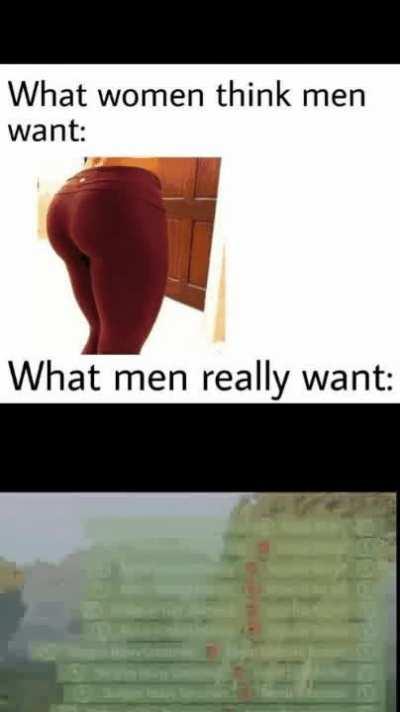 War does not determine who is right - only who is left.