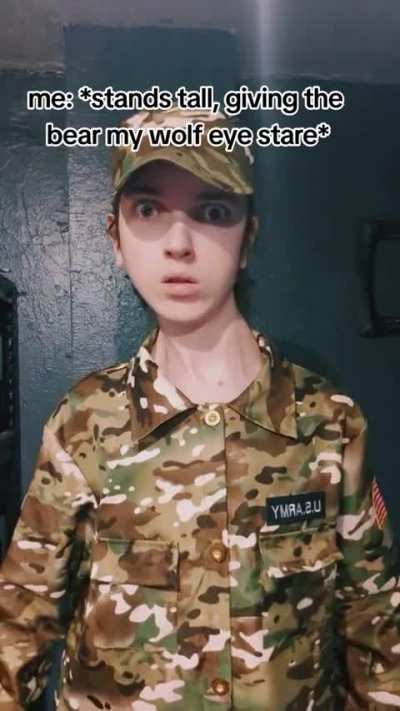 jeez loiius im about tos pliurge