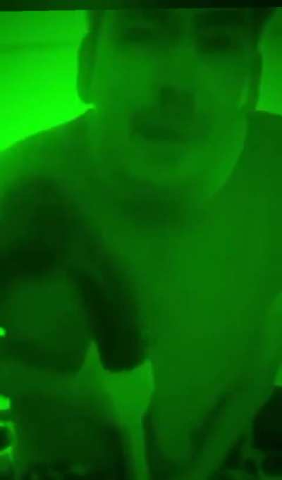 Tipps gegen Liebeskummer Edit