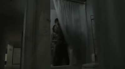 Sasha Del Valle - Before I self destruct (2009)