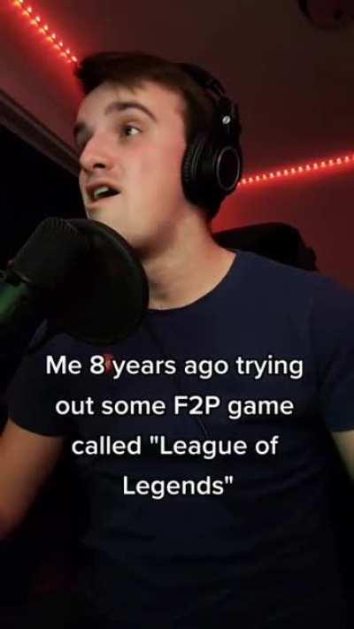 can next patch make losses give lp?