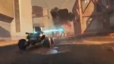 Hope you like it :) (music:Behind The Fallen Satélite)