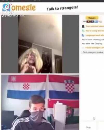 Croatia best country 💪💪💪💪💪🇭🇷🇭🇷🇭🇷🇭🇷💪💪🇭🇷💪🇭🇷💪🇭🇷💪🇭🇷💪🇭🇷