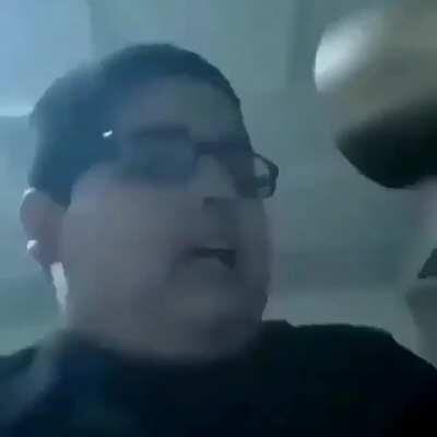 First post here, I do not know if it belongs here.