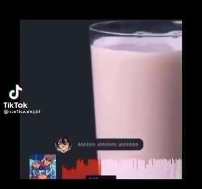 This new Pierre go crazy🔥🔥🔥