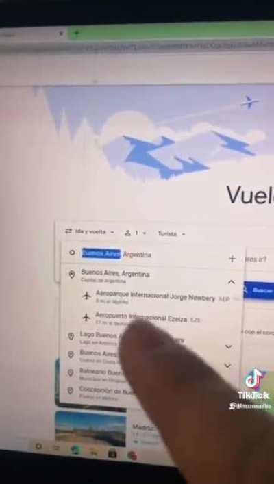 La formula secreta para no ser pobre