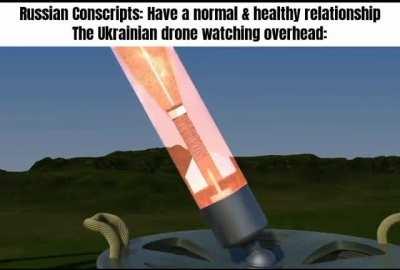 Nothing uncatholic here