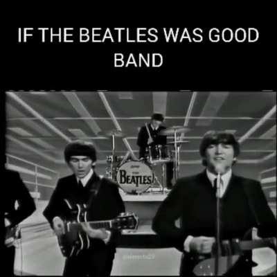 🤬🤬🤬🤬🤬🤬🤬