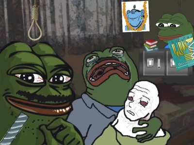 10 days to go fellas