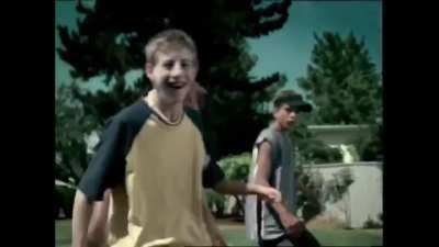 Release the Wild Hunt